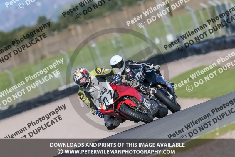 Donington;PJ Motorsport Photography 2020;donington no limits trackday;donington park photographs;donington trackday photographs;no limits trackdays;peter wileman photography;trackday digital images;trackday photos